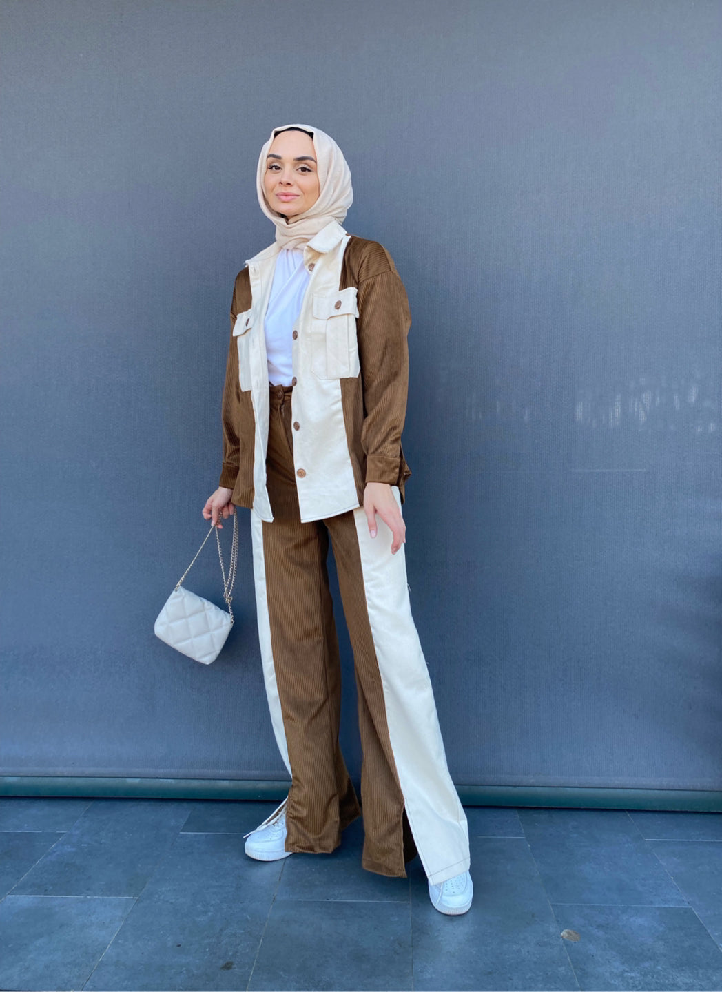 Tasarım Takım