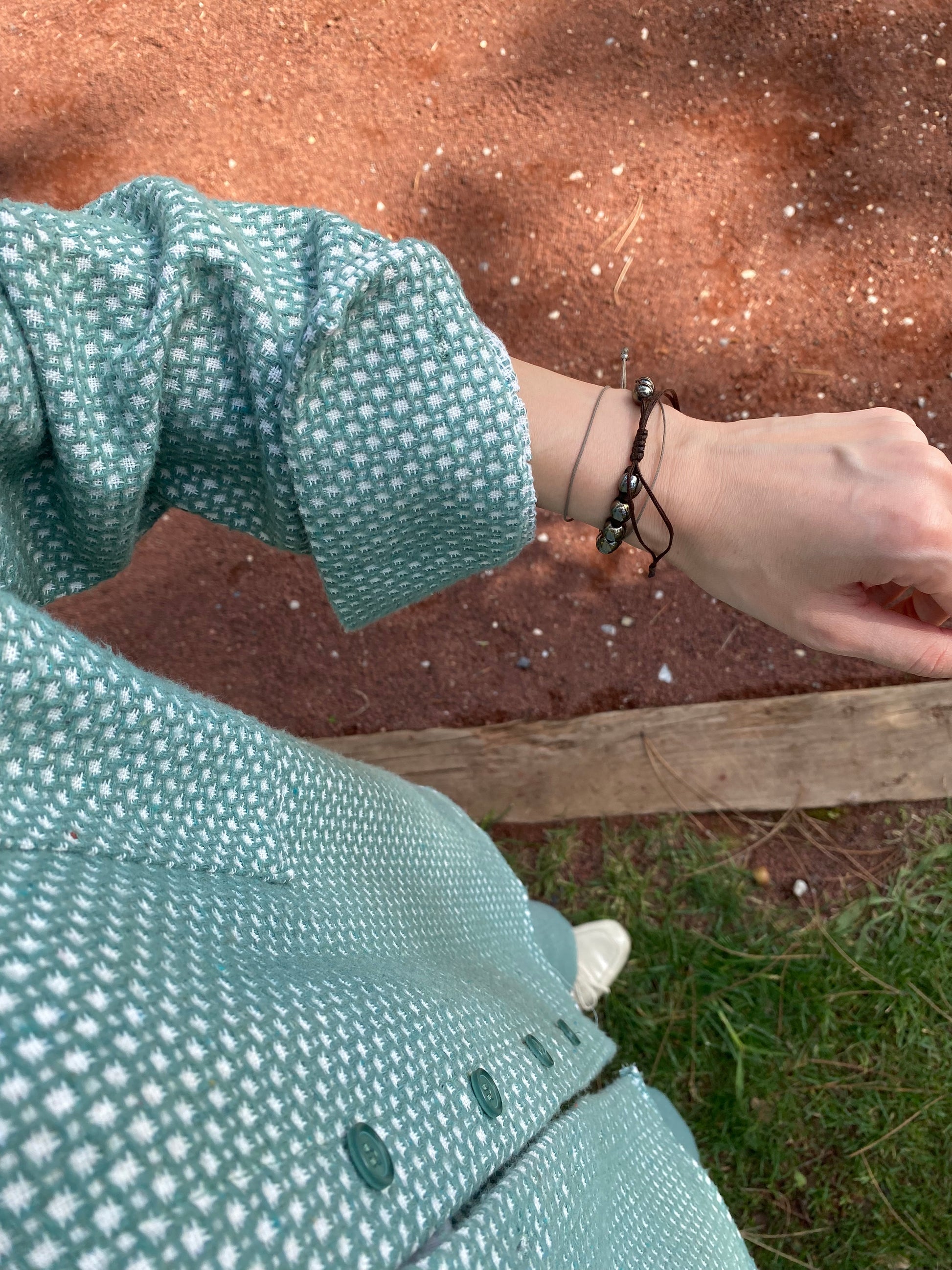 Tasarım Takım - Mint